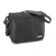 Сумка для DJ оборудования UDG Ultimate CourierBag Black